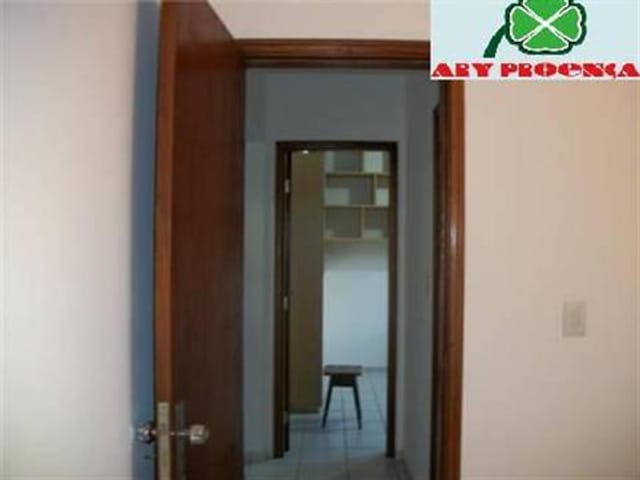 Foto do Apartamento - Apartamento Residencial à venda, Bairro inválido, Cidade inexistente - AP3997. | Ary Proenca Negócios Imobiliários Ltda