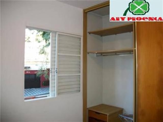 Foto do Apartamento - Apartamento Residencial à venda, Bairro inválido, Cidade inexistente - AP3997. | Ary Proenca Negócios Imobiliários Ltda