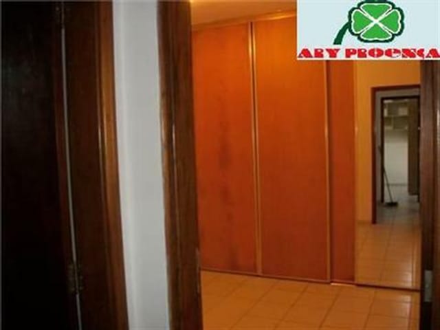 Foto do Apartamento - Apartamento Residencial à venda, Bairro inválido, Cidade inexistente - AP3997. | Ary Proenca Negócios Imobiliários Ltda