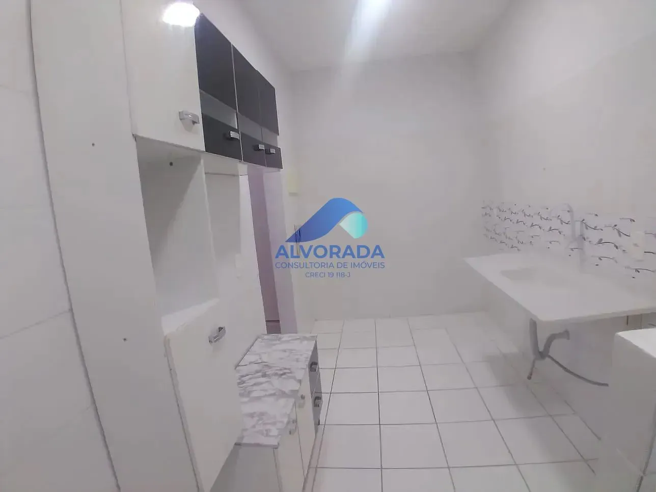 Apartamento, 2 quartos, 49 m² - Foto 7