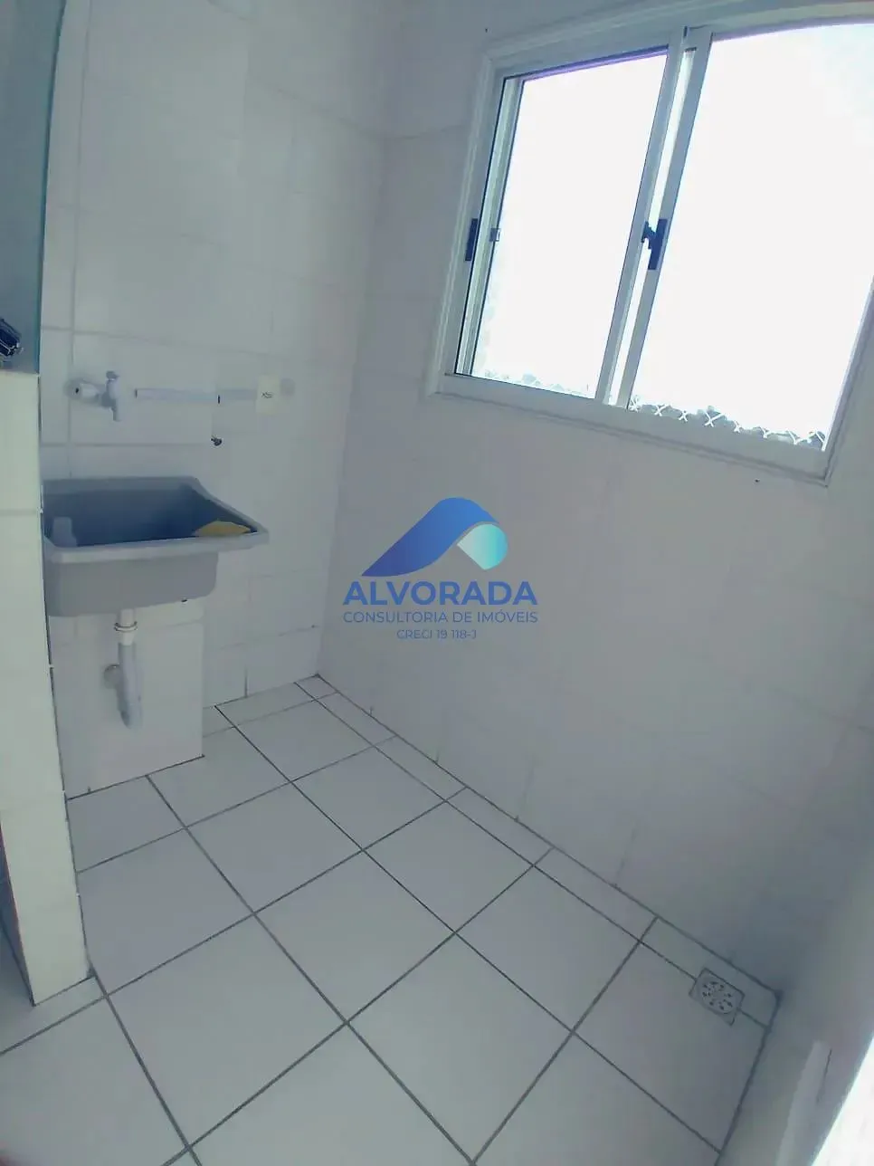 Apartamento, 2 quartos, 49 m² - Foto 8