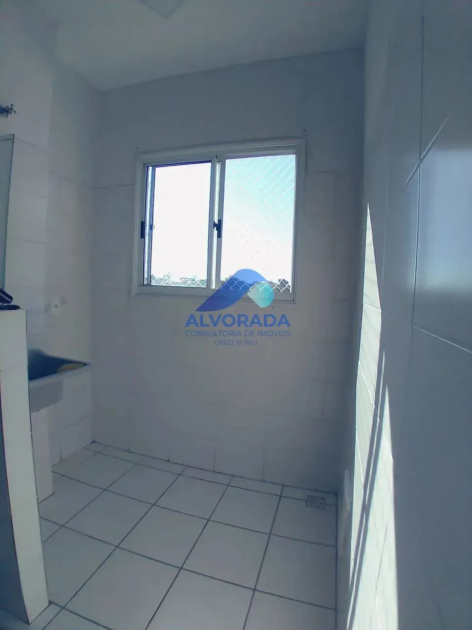 Apartamento, 2 quartos, 49 m² - Foto 9