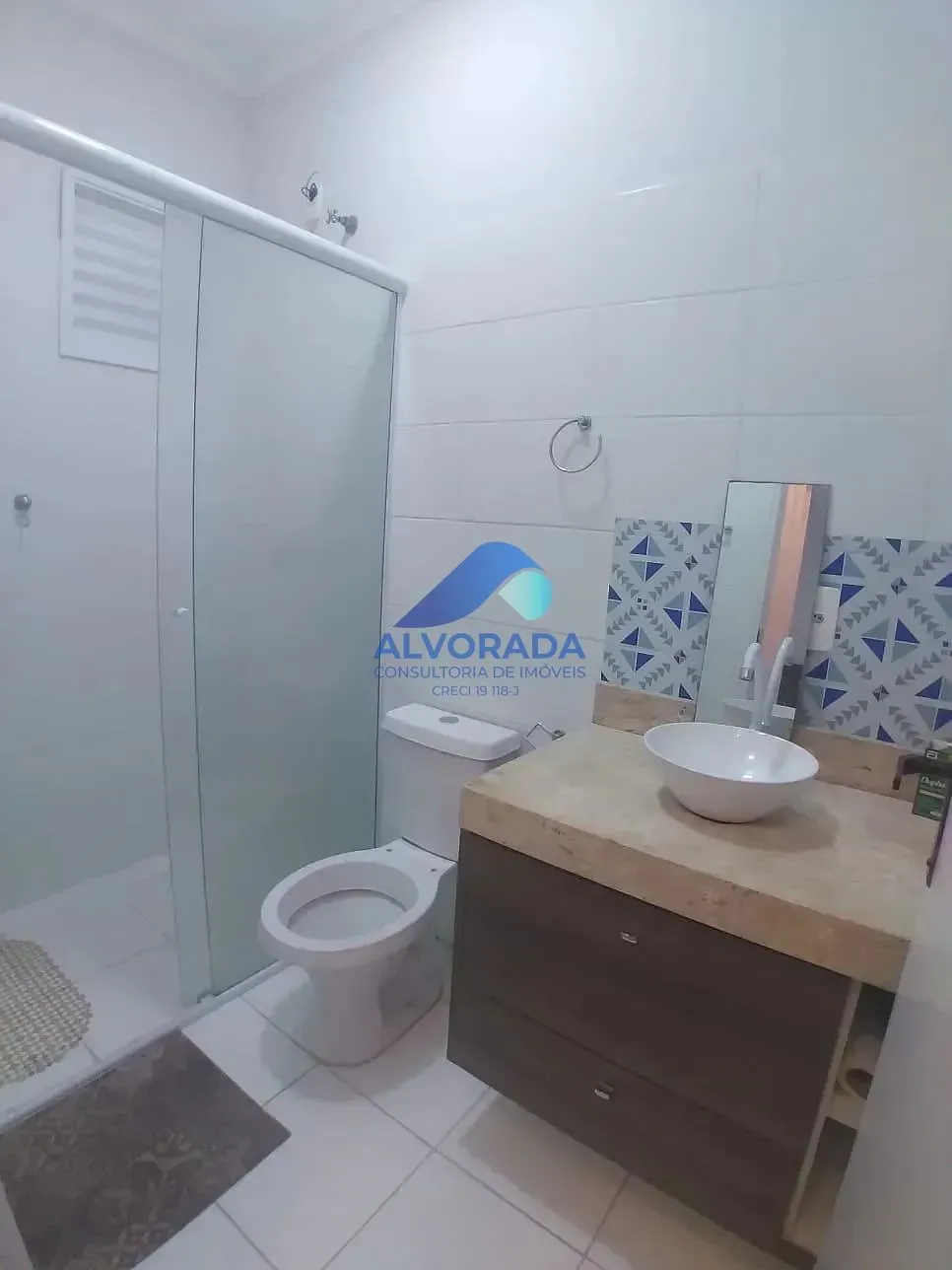 Apartamento, 2 quartos, 49 m² - Foto 10