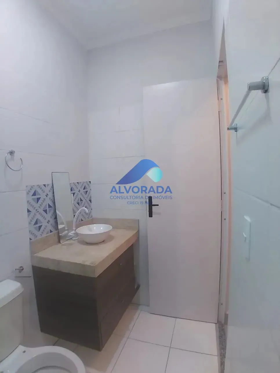 Apartamento, 2 quartos, 49 m² - Foto 11