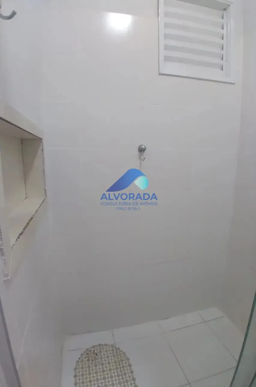 Apartamento, 2 quartos, 49 m² - Foto 12