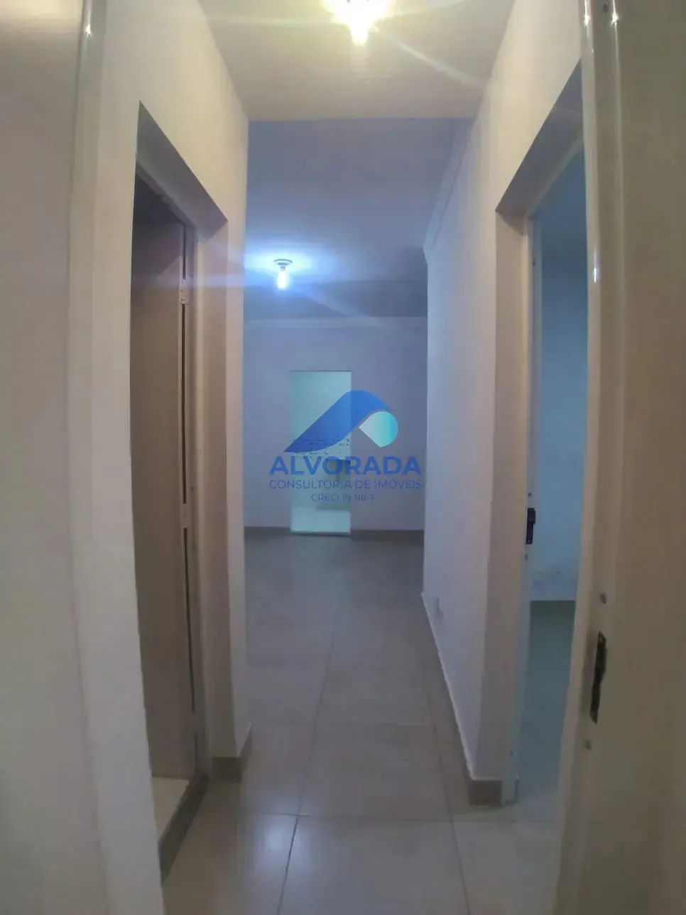 Apartamento, 2 quartos, 49 m² - Foto 13