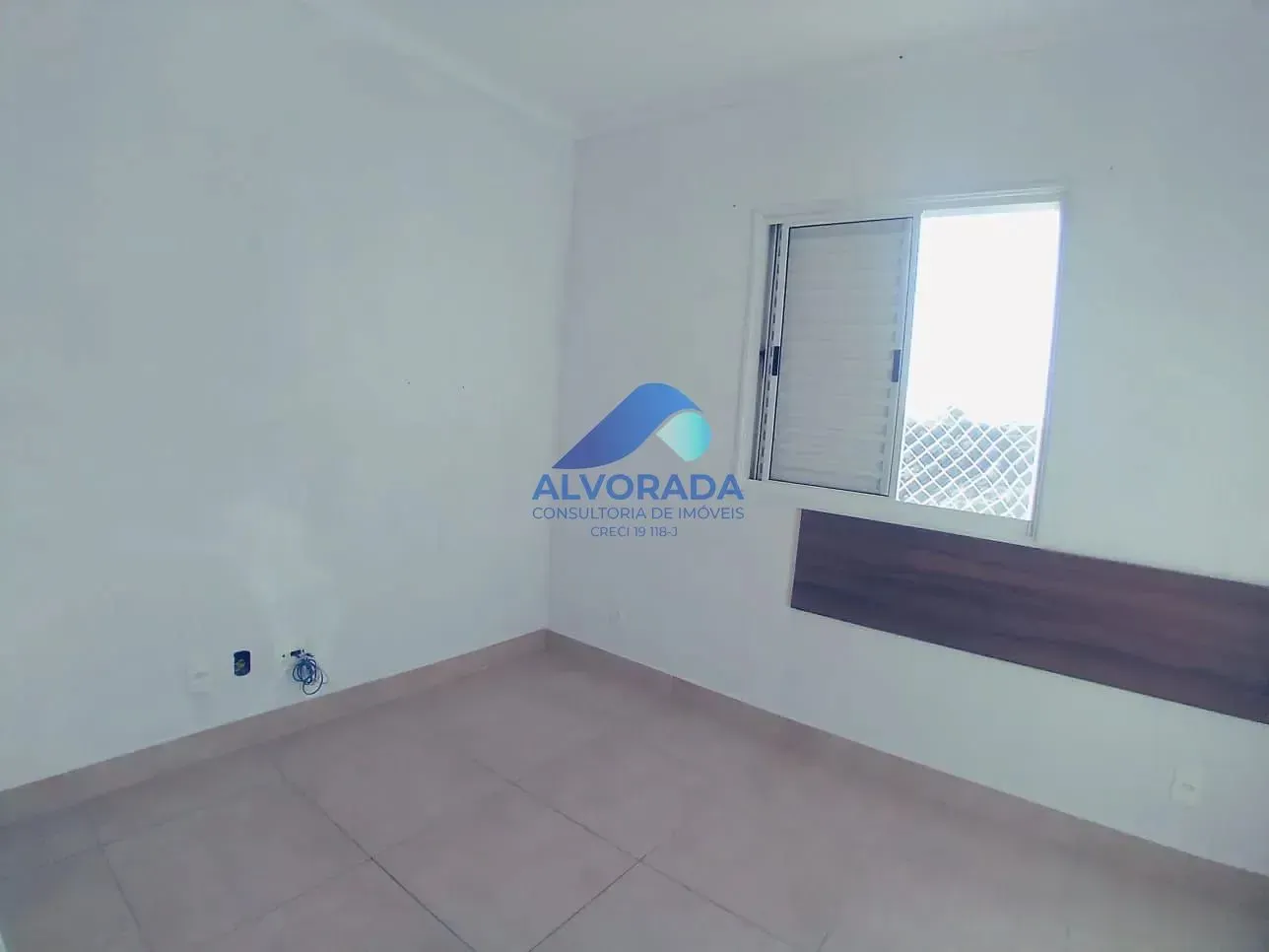 Apartamento, 2 quartos, 49 m² - Foto 14