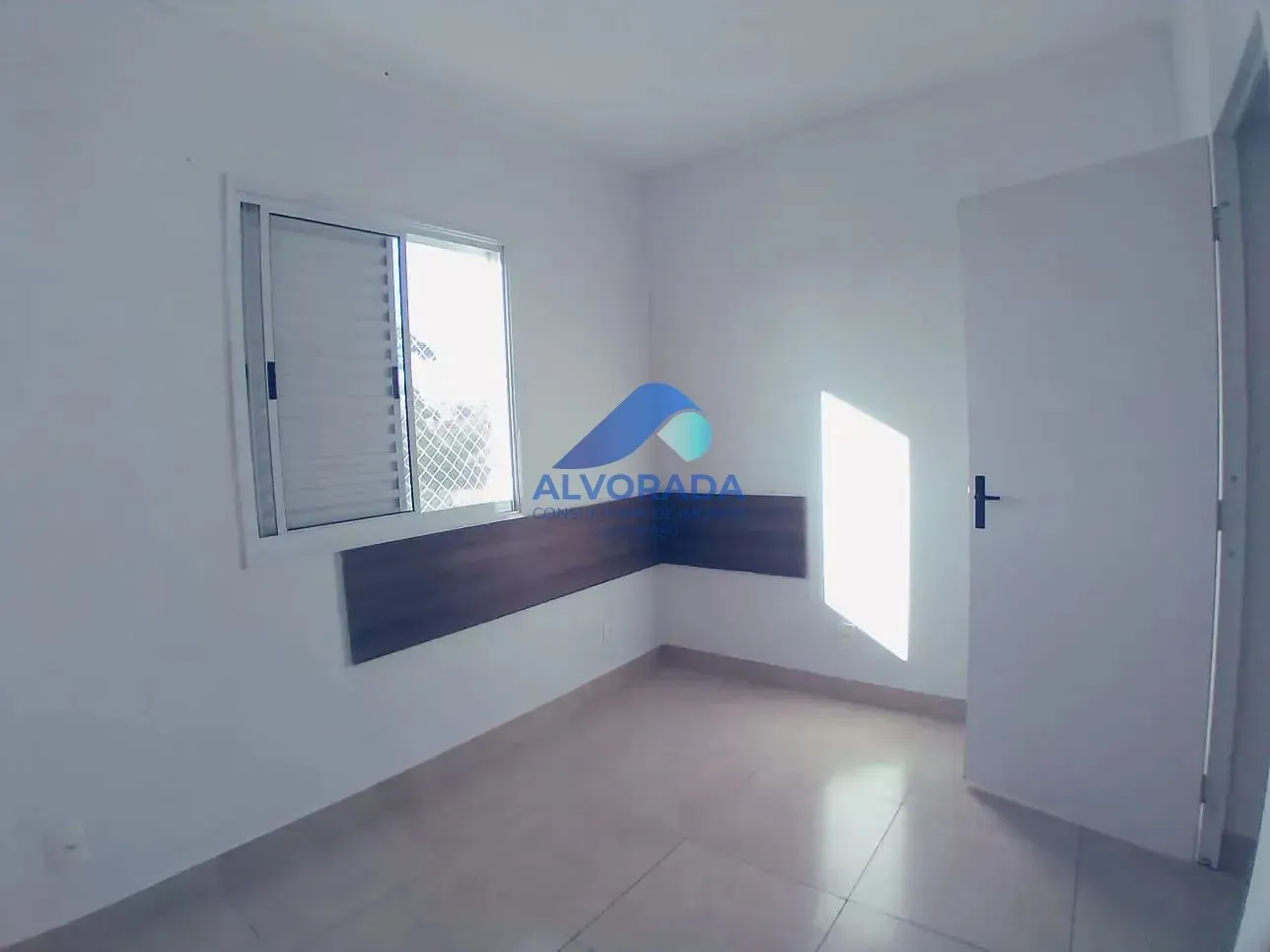 Apartamento, 2 quartos, 49 m² - Foto 15