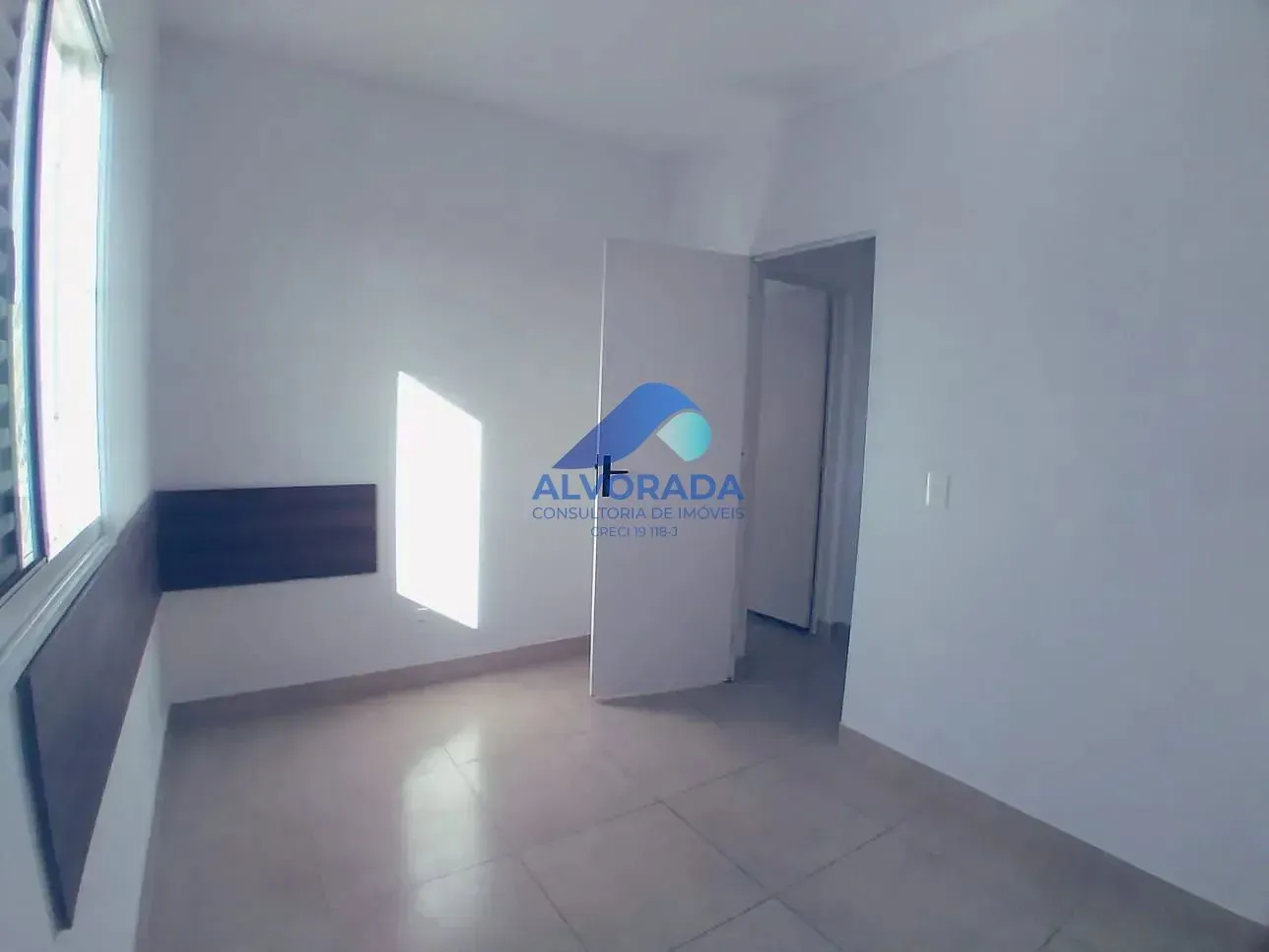Apartamento, 2 quartos, 49 m² - Foto 16