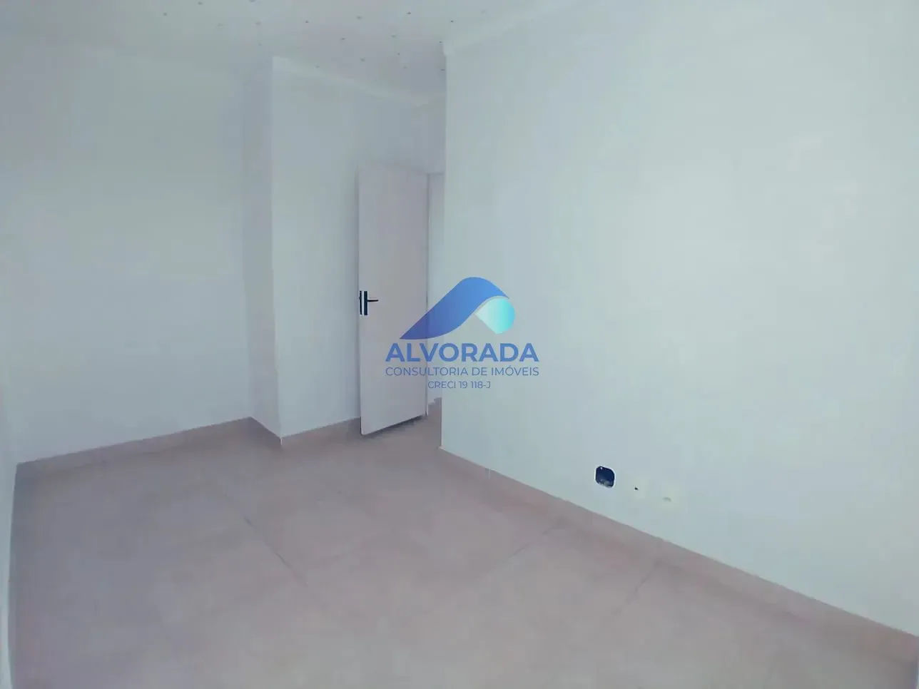 Apartamento, 2 quartos, 49 m² - Foto 17