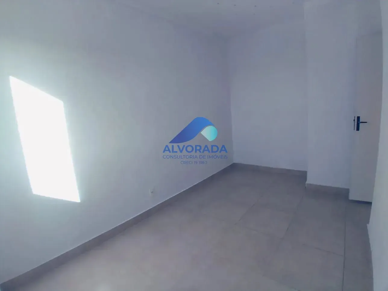 Apartamento, 2 quartos, 49 m² - Foto 18