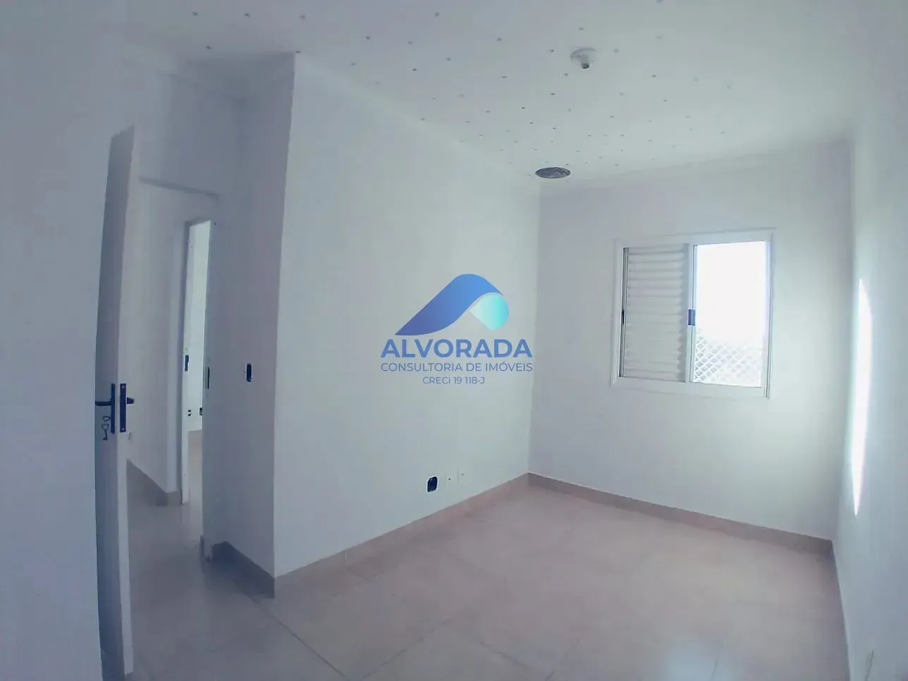 Apartamento, 2 quartos, 49 m² - Foto 19