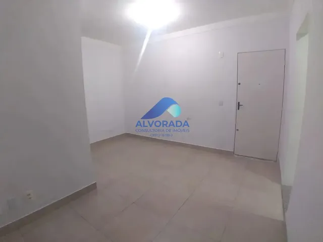 Apartamento com 10m² 2 quartos e 1 banheiro, à venda, no bairro Jardim dos Bandeirantes em São José Dos Campos