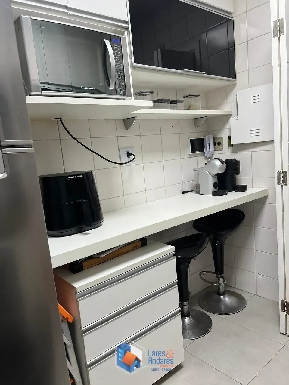 Apartamento, 3 quartos, 74 m² - Foto 31