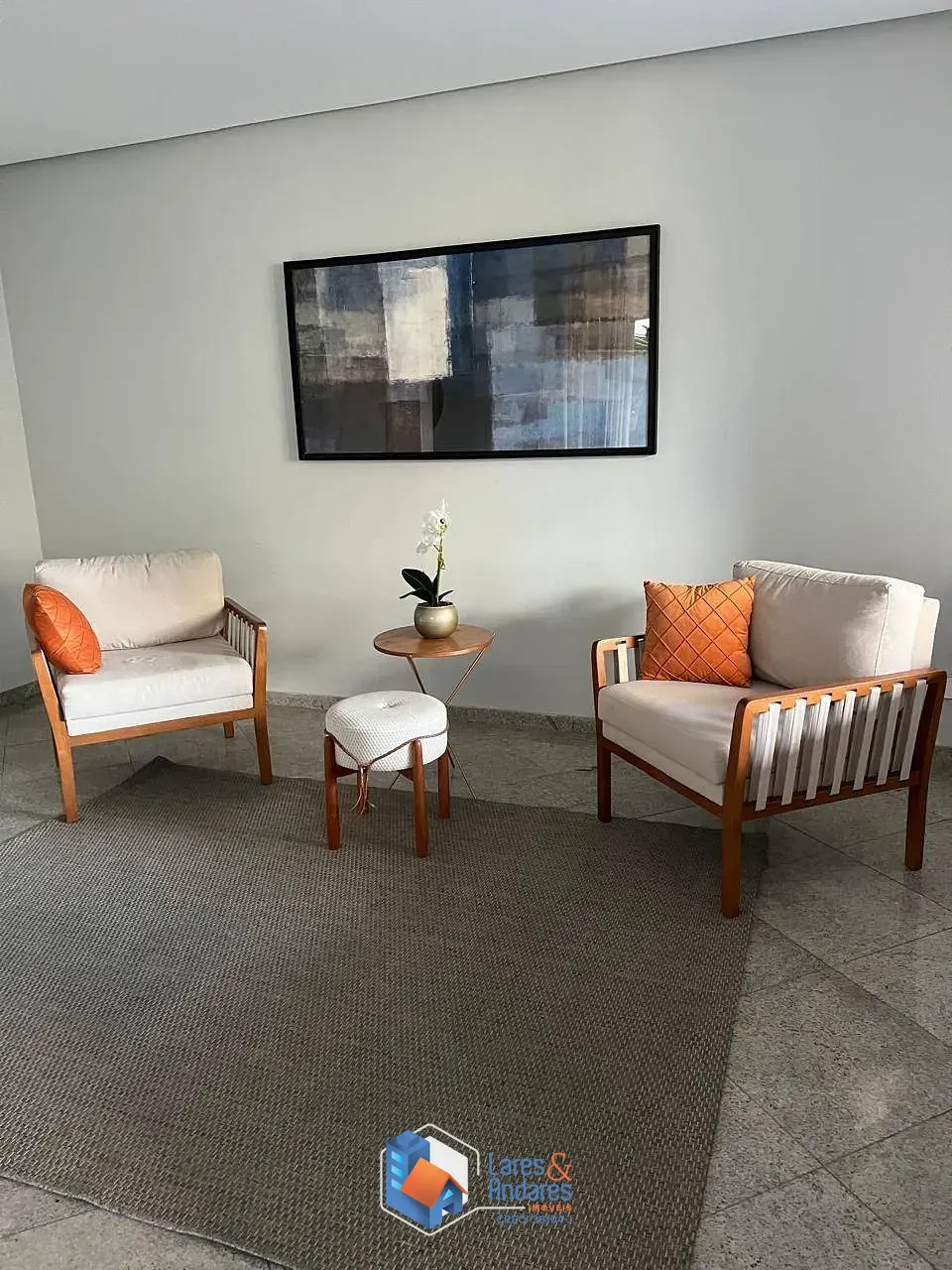 Apartamento, 3 quartos, 74 m² - Foto 47