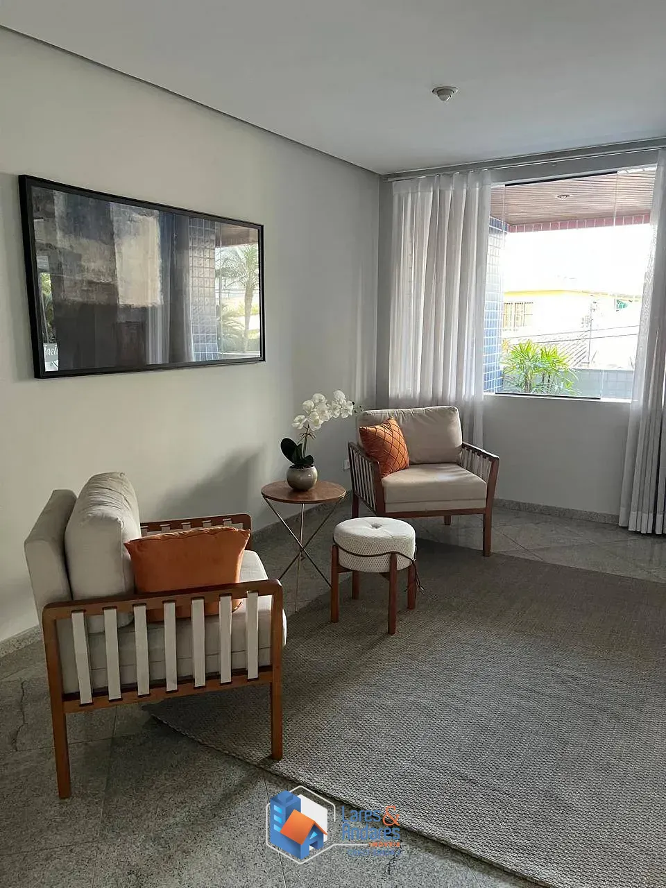Apartamento, 3 quartos, 74 m² - Foto 48