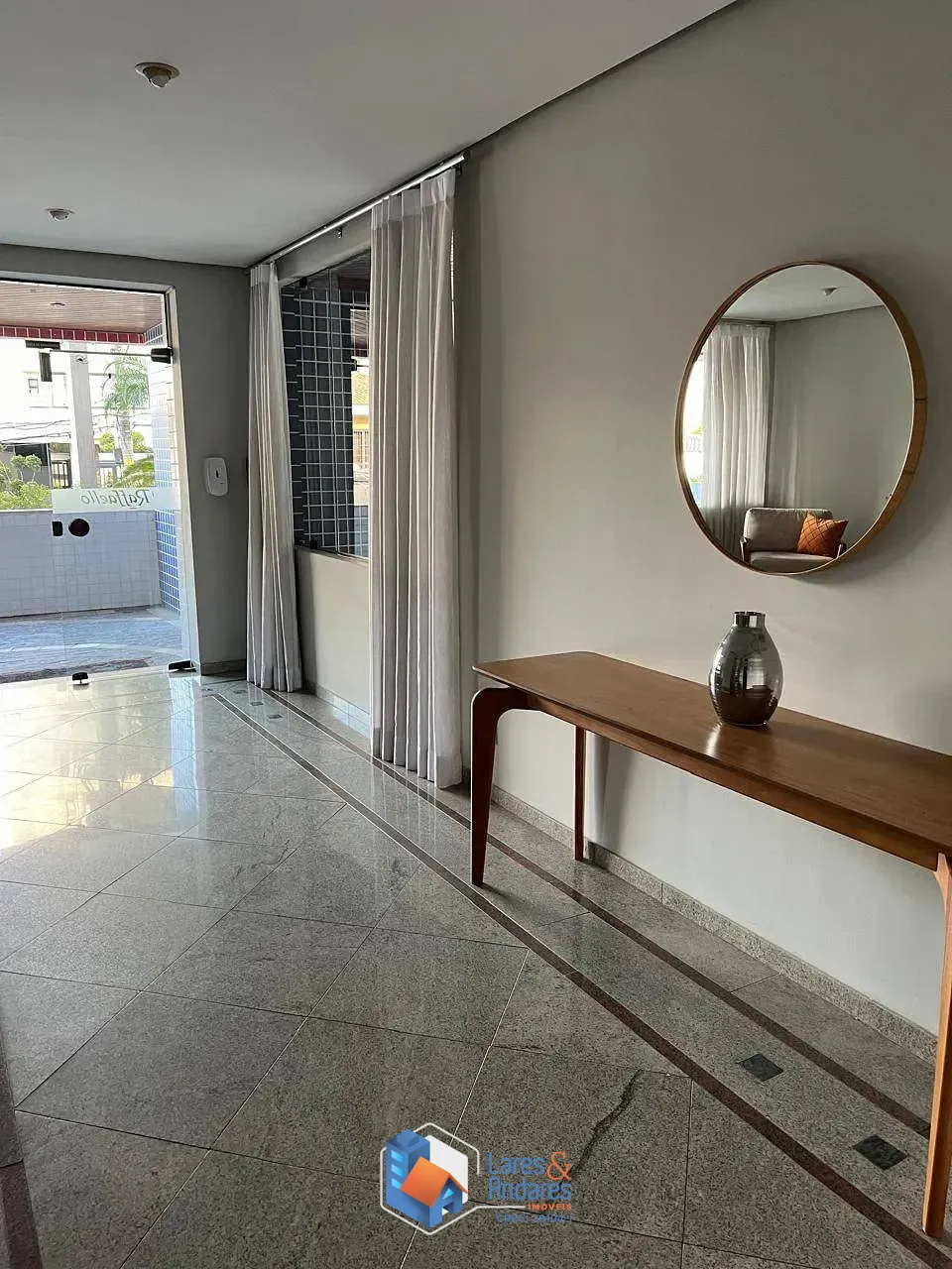 Apartamento, 3 quartos, 74 m² - Foto 49