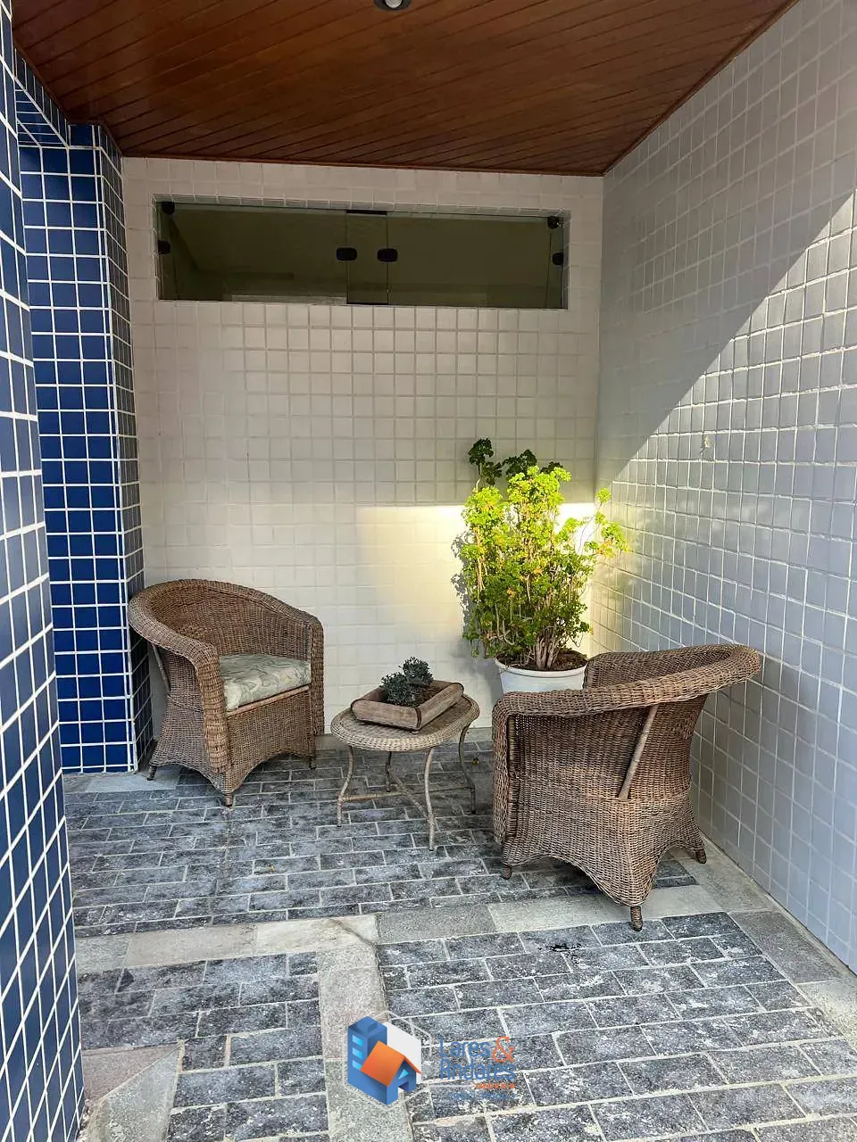Apartamento, 3 quartos, 74 m² - Foto 42