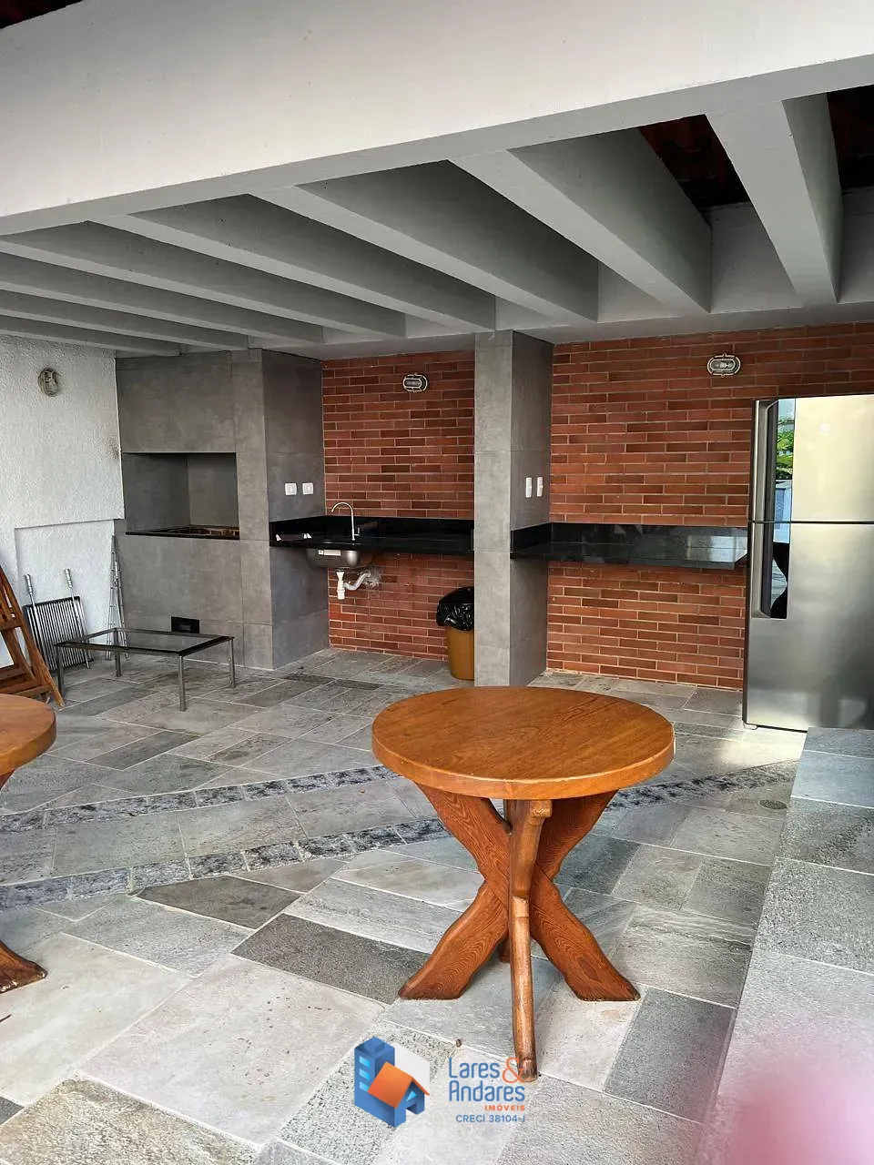 Apartamento, 3 quartos, 74 m² - Foto 44