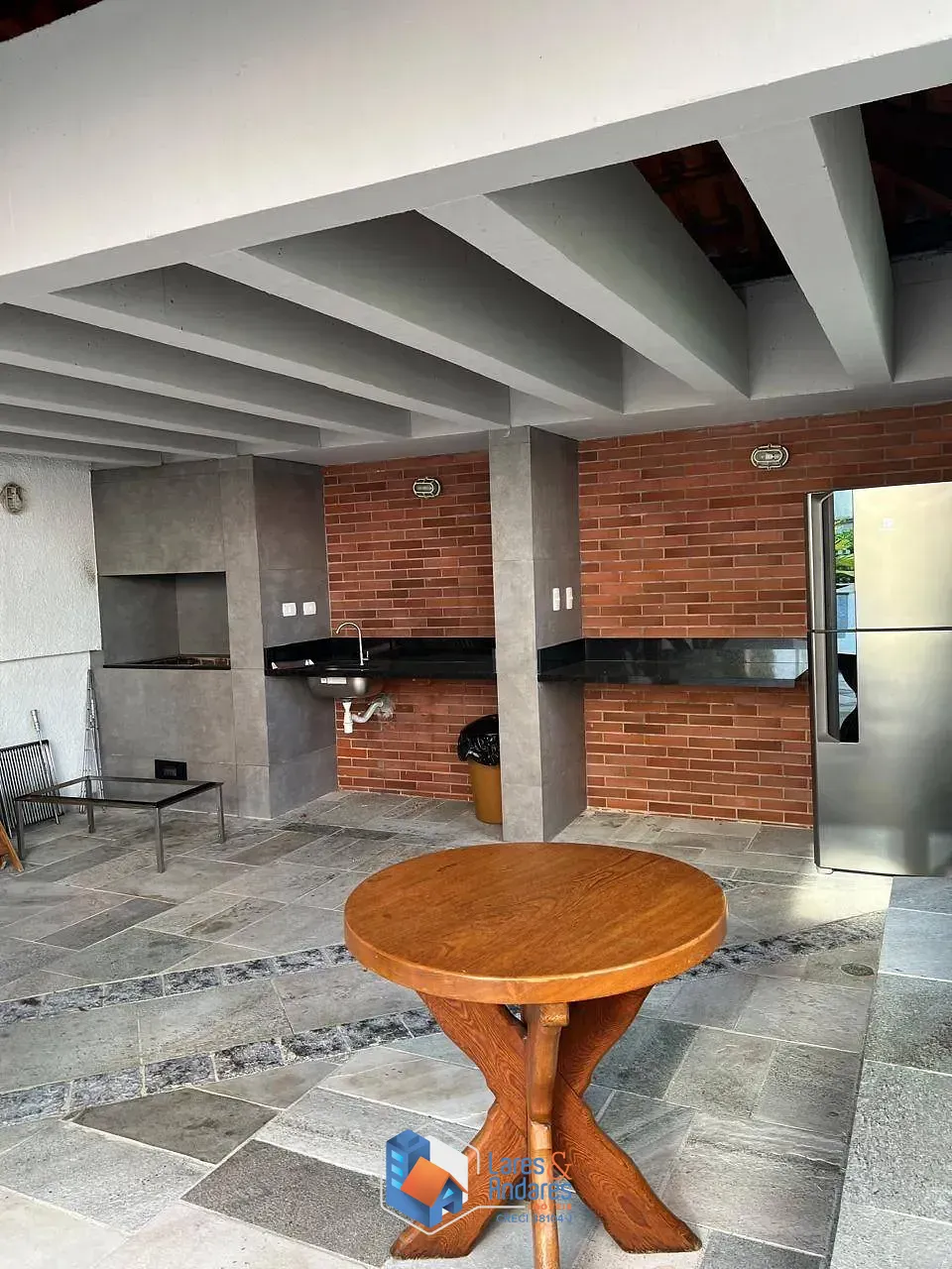 Apartamento, 3 quartos, 74 m² - Foto 45