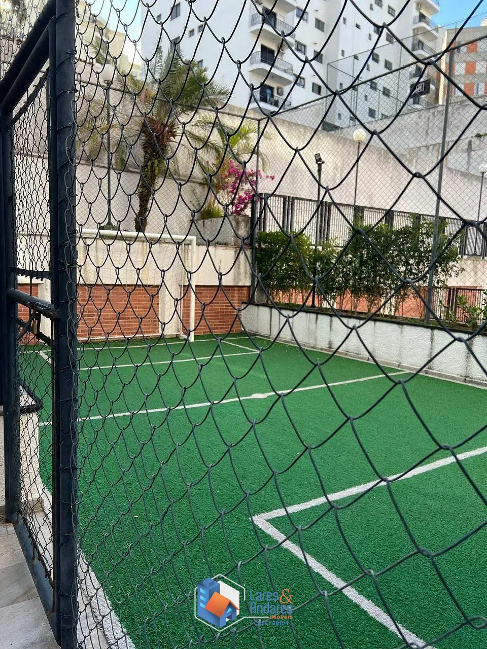 Apartamento, 3 quartos, 74 m² - Foto 37