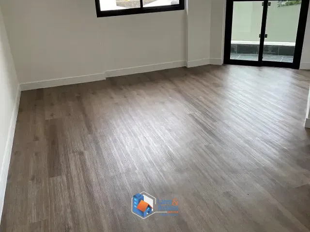 Apartamento 1 quarto e 1 banheiro, à venda, no bairro Jardim Paulista em São Paulo