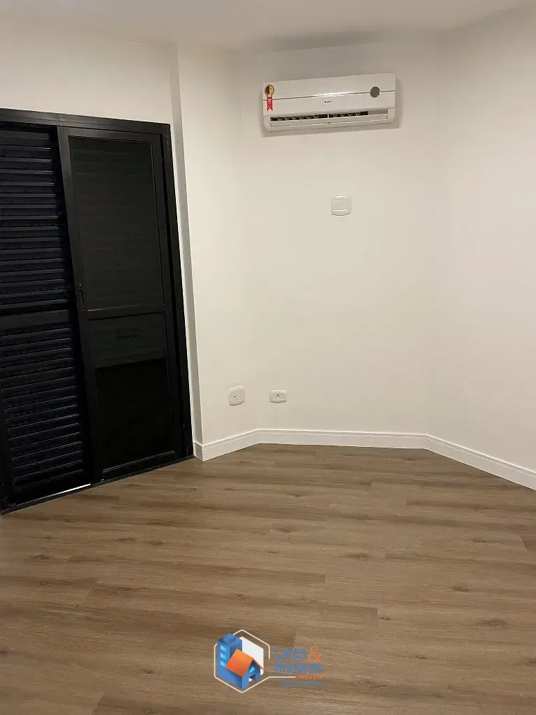 Apartamento, 1 quarto, 43 m² - Foto 6