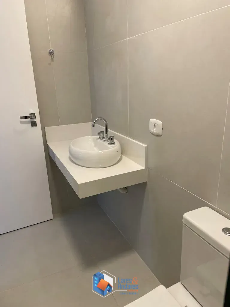 Apartamento, 1 quarto, 43 m² - Foto 13