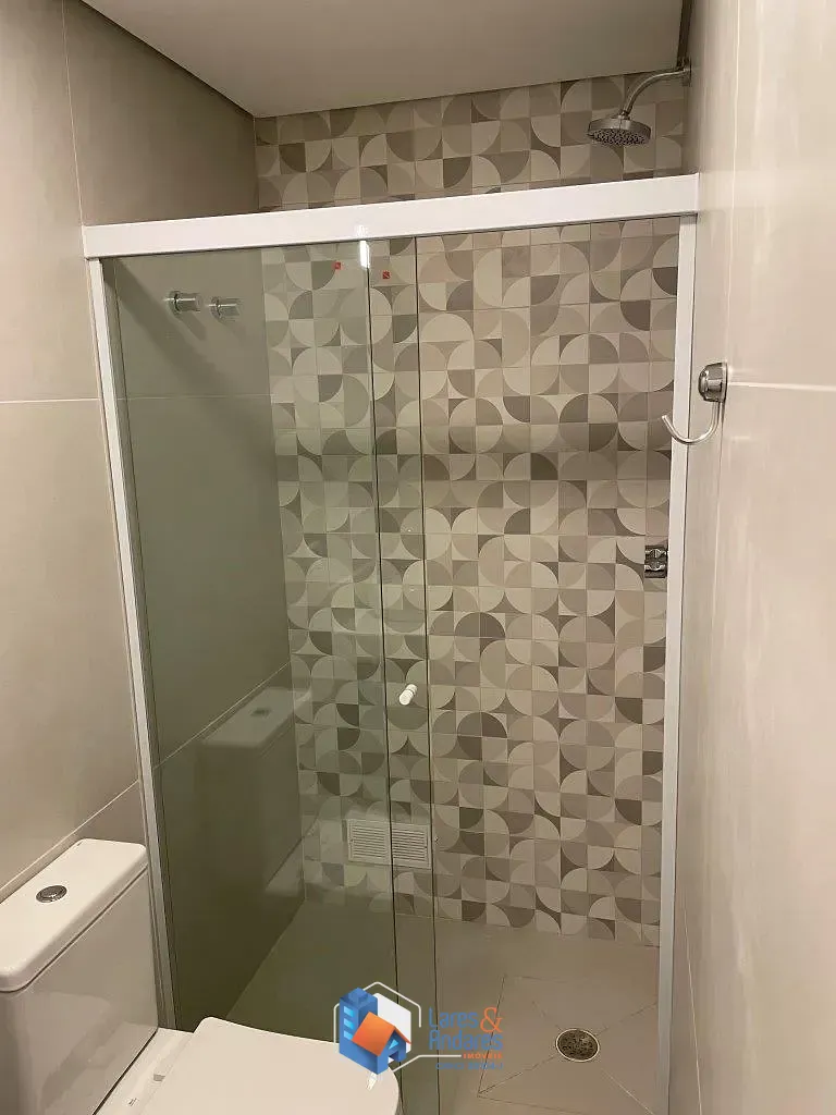 Apartamento, 1 quarto, 43 m² - Foto 14
