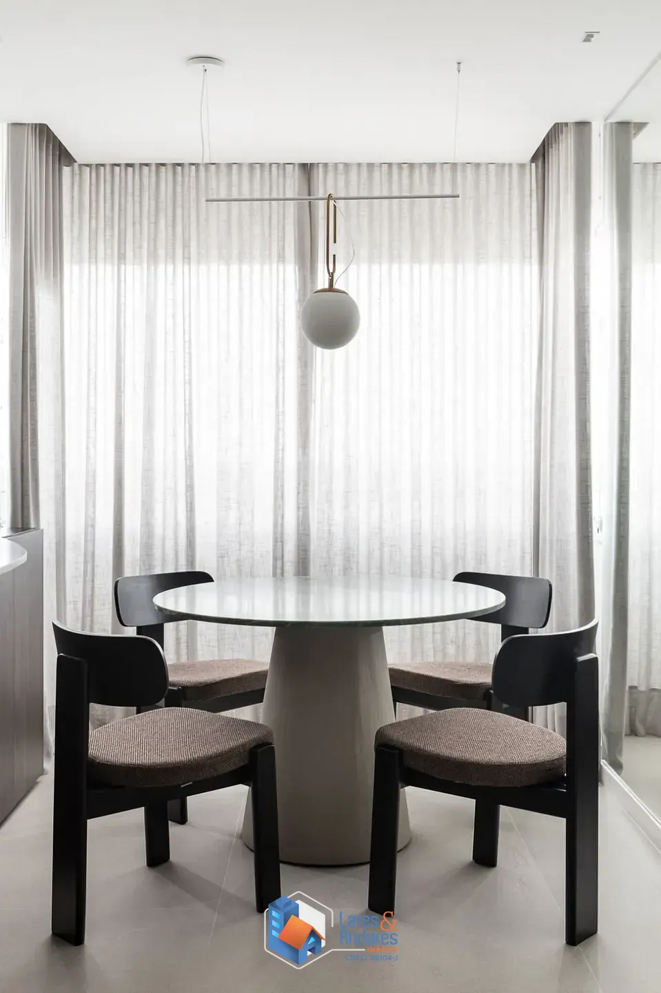 Apartamento, 1 quarto, 56 m² - Foto 31