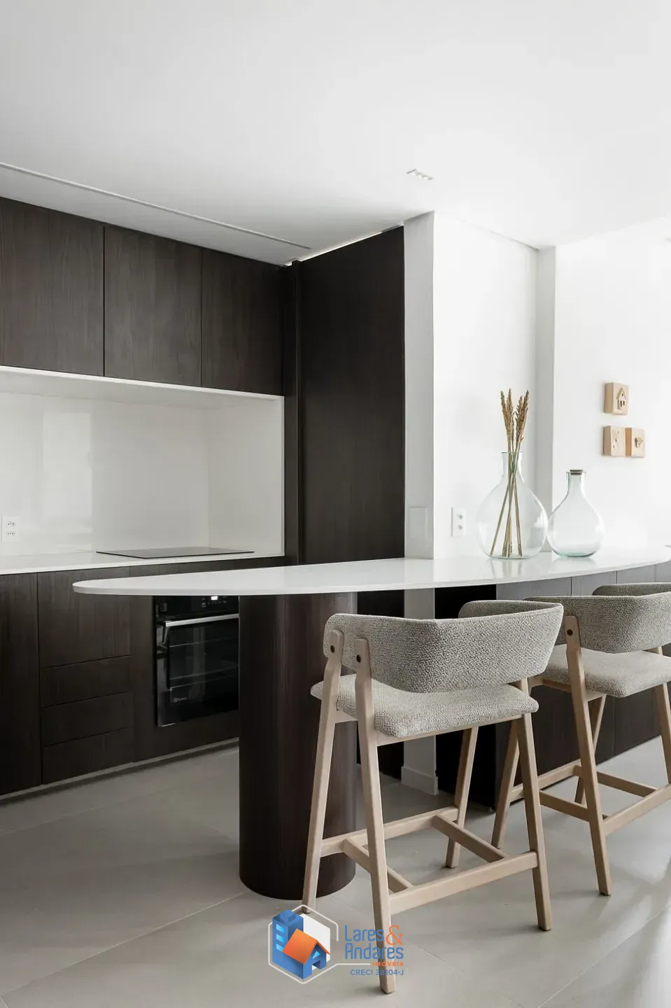 Apartamento, 1 quarto, 56 m² - Foto 38