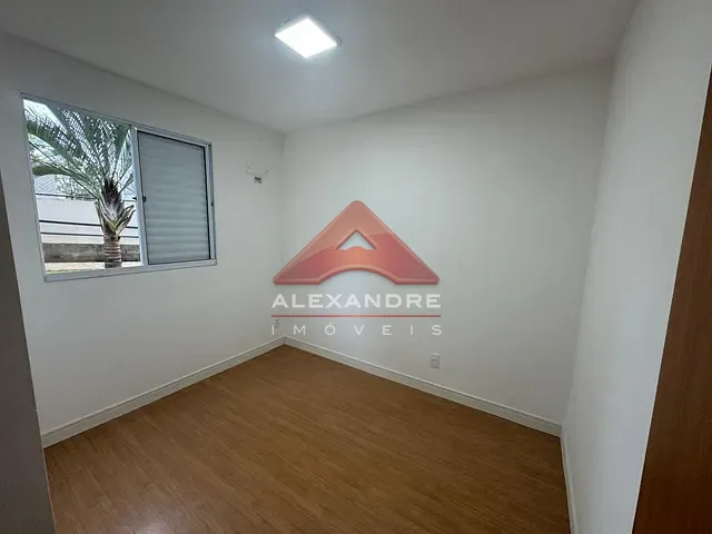 Apartamento com 38m² 2 quartos e 1 banheiro, à venda, no bairro Bom Retiro em São José dos Campos