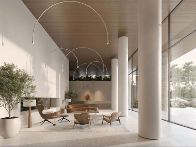 Foto do Apartamento - Apartamento à venda, Gleba Fazenda Palhano, Londrina, PR | Imobiliária GEUM