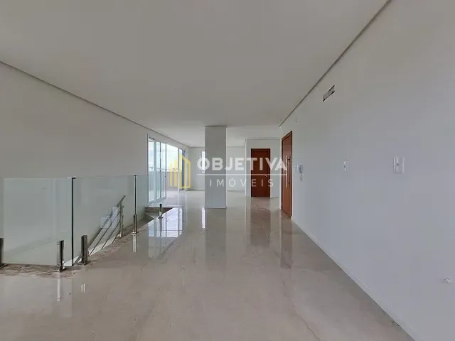Apartamento com 250m² 4 quartos e 4 banheiros, à venda, no bairro Rincão em Novo Hamburgo