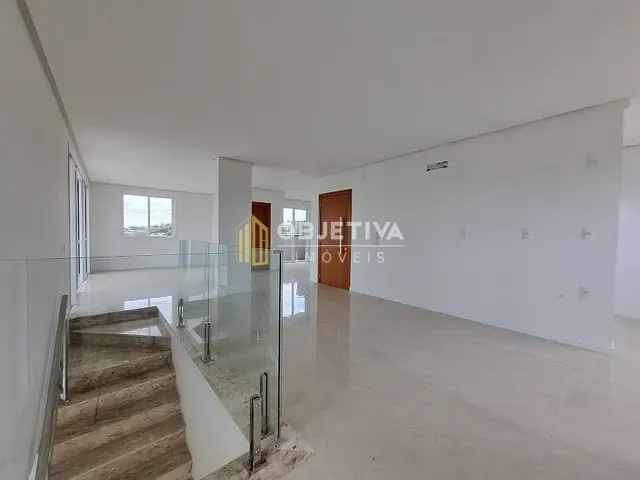 Apartamento com 250m² 4 quartos e 4 banheiros, à venda, no bairro Rincão em Novo Hamburgo