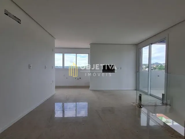 Apartamento com 250m² 4 quartos e 4 banheiros, à venda, no bairro Rincão em Novo Hamburgo