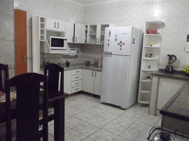 Foto do Apartamento - Apartamento à venda 2 Quartos, 2 Vagas, 82M², Jardim Europa, Sorocaba - SP | Ary Proenca Negócios Imobiliários Ltda