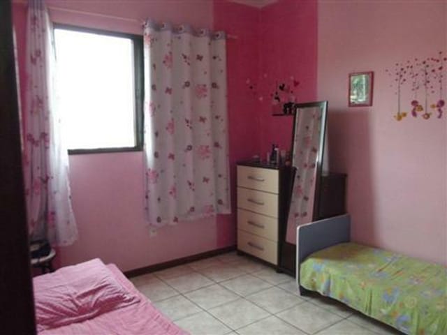 Foto do Apartamento - Apartamento à venda 2 Quartos, 2 Vagas, 82M², Jardim Europa, Sorocaba - SP | Ary Proenca Negócios Imobiliários Ltda