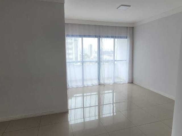 Foto do Apartamento - Apartamento com 3 dormitórios à venda, 85 m² por R$ 660.000,00 - Jardim Aquarius - São José dos Campos/SP | RUSSI IMÓVEIS