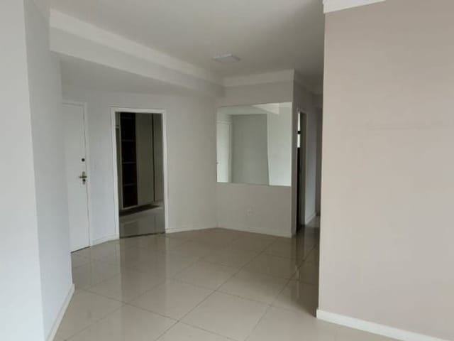 Foto do Apartamento - Apartamento com 3 dormitórios à venda, 85 m² por R$ 660.000,00 - Jardim Aquarius - São José dos Campos/SP | RUSSI IMÓVEIS