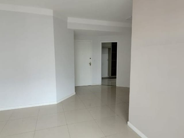 Foto do Apartamento - Apartamento com 3 dormitórios à venda, 85 m² por R$ 660.000,00 - Jardim Aquarius - São José dos Campos/SP | RUSSI IMÓVEIS