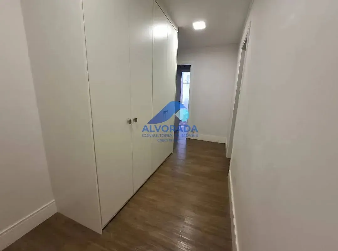Apartamento, 4 quartos, 278 m² - Foto 14