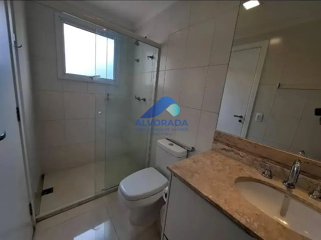 Apartamento, 4 quartos, 278 m² - Foto 15