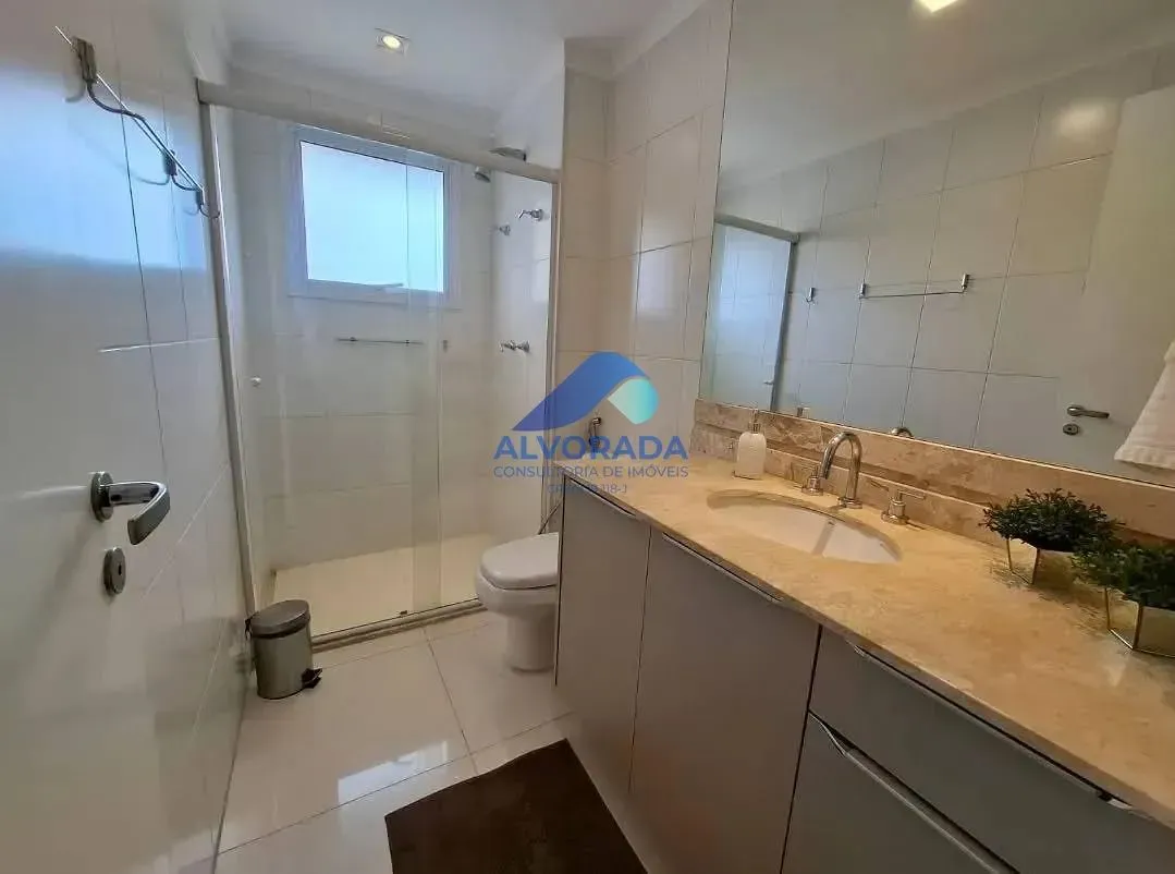 Apartamento, 4 quartos, 278 m² - Foto 18