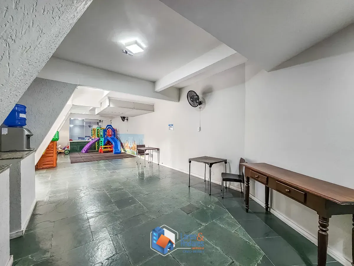 Apartamento, 2 quartos, 87 m² - Foto 34