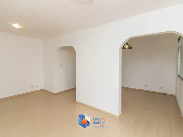 Apartamento com 87m² 2 quartos e 3 banheiros, à venda, no bairro Indianópolis em São Paulo