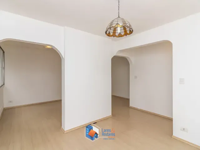 Apartamento com 87m² 2 quartos e 3 banheiros, à venda, no bairro Indianópolis em São Paulo