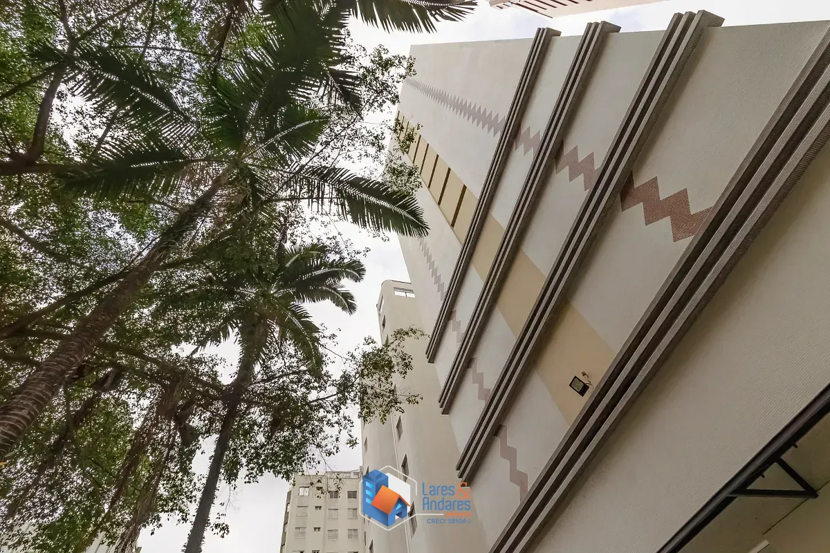 Apartamento, 3 quartos, 154 m² - Foto 63