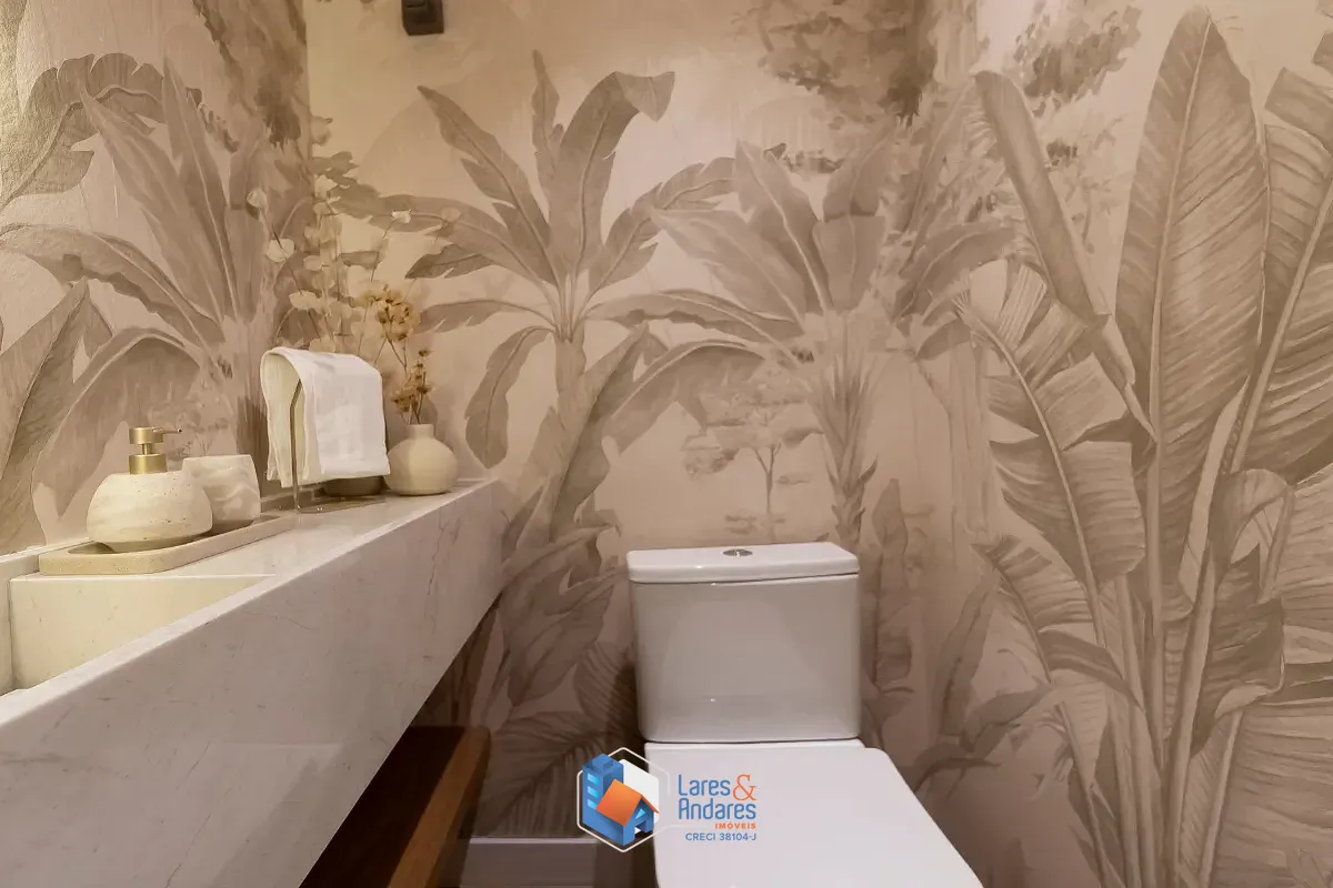 Apartamento, 3 quartos, 154 m² - Foto 42