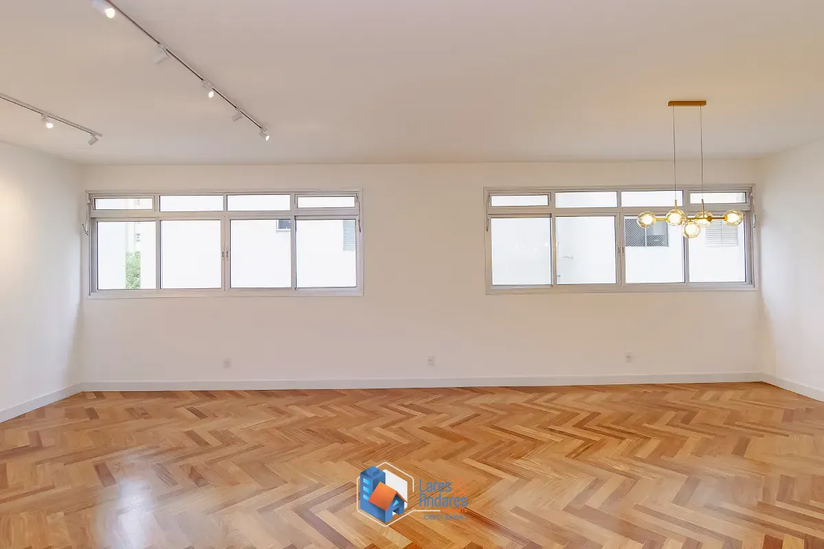 Apartamento, 3 quartos, 154 m² - Foto 36